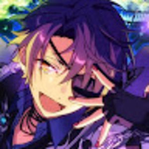 Meet your Posher, 「noctnight